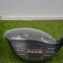 GolfRoots NEW Ping G425 SFT 10.5 Degree Driver R Flex 8 GolfRoots NEW Ping G425 SFT 10.5 Degree Driver R Flex -CLEARANCE Sales 2023 D2576A32 B116 4777 B46B 7E341FE3FF2D scaled