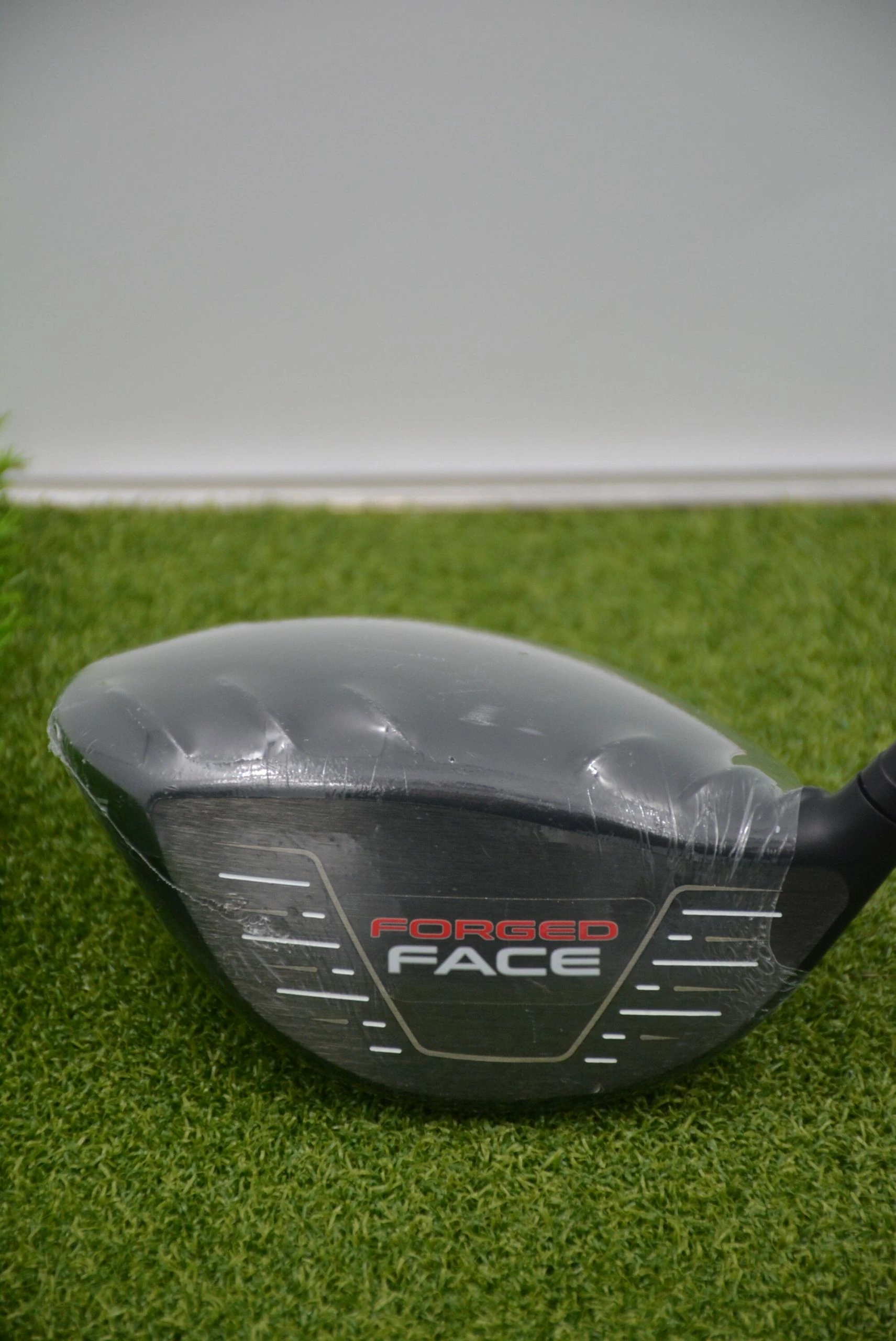 GolfRoots NEW Ping G425 SFT 10.5 Degree Driver R Flex 3 GolfRoots NEW Ping G425 SFT 10.5 Degree Driver R Flex - Image 3