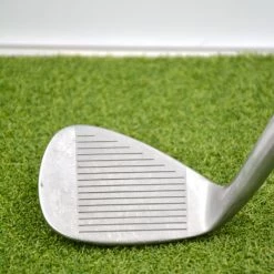 GolfRoots Tour Edge TGS 60 Degree Wedge Wedge Flex -CLEARANCE Sales 2023 D25A8DB3 AAE8 47B9 B514 CD6205BEE559 scaled