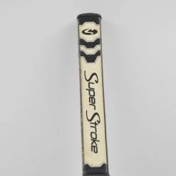 GolfRoots Odyssey Dual Force 665 35in -CLEARANCE Sales 2023 D27708E2 CD34 45D4 86B6 02494F8A5E2C scaled