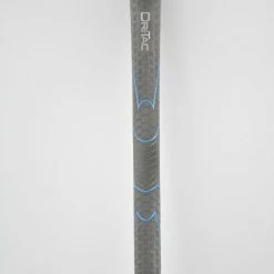 GolfRoots Womenâ€™s Titleist Vokey SM5 50 Degree Wedge W Flex -CLEARANCE Sales 2023 D28C3126 E09D 4769 9994 A39629197591 1 105 c