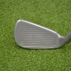 GolfRoots Ping 5 Iron R Flex -CLEARANCE Sales 2023 D28DFEC3 246C 4CDC 8CB6 037CEDD0DBD7 scaled