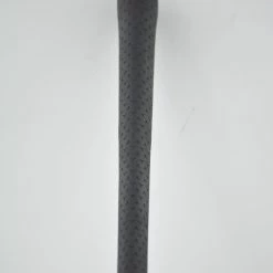 GolfRoots Cobra S9-1 F Speed Fairway 3 Wood R Flex -CLEARANCE Sales 2023 D2A3437E 0D71 4F00 BD9F 69A13766E75D scaled