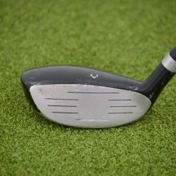 GolfRoots Tour Flite XL 4 Hybrid R Flex -CLEARANCE Sales 2023 D2B7461F C0D4 4008 9D1D 9EC3134B565A scaled