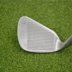 GolfRoots Ping Eye 2+ LW Iron R Flex -CLEARANCE Sales 2023 D2BB3F25 3D42 42B3 9AEB BB3A74C7B04D scaled