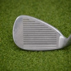 GolfRoots TaylorMade R5 XL PW Iron S Flex -CLEARANCE Sales 2023 D2BD75C2 7C07 4A9C B05C 45076CA5FEC8 scaled