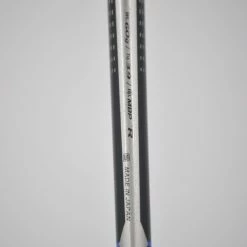 GolfRoots XXIO Forged A Wedge R Flex -CLEARANCE Sales 2023 D2C09710 57EE 4E22 88EB AF6FC1CDF13F scaled