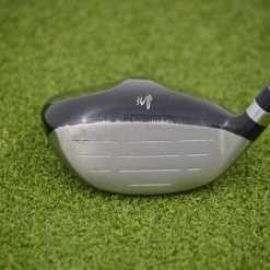 GolfRoots Cobra M Speed LD Offset 2008 Fairway 3 Wood S Flex 7 GolfRoots Cobra M Speed LD Offset 2008 Fairway 3 Wood S Flex -CLEARANCE Sales 2023 D2D2D4A4 074D 4A2F A6F2 7CFB4956D4E6 scaled