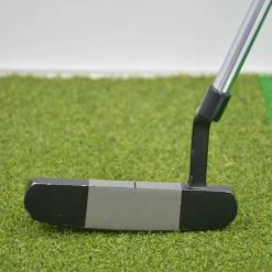 GolfRoots Never Compromise ZI Beta 36in Putter -CLEARANCE Sales 2023 D2DA8F7A 1FFE 4E07 A604 58A5584D1932 scaled