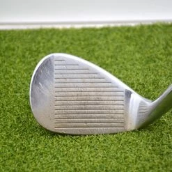 GolfRoots Titleist Vokey Spin Milled 56 Degree Wedge Wedge Flex -CLEARANCE Sales 2023 D2F2C791 A32C 4991 98BF A542A23FCFD8 scaled