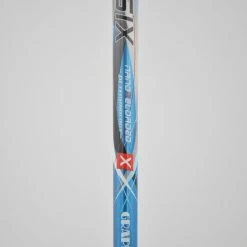 GolfRoots Lefty Ping G 10.5 Degree Driver X Flex -CLEARANCE Sales 2023 D2FB2241 4574 4F20 9888 C3F64CE0C445 scaled