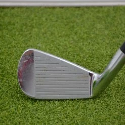 GolfRoots Mizuno MP58 3 Iron S Flex -CLEARANCE Sales 2023 D2FC1CFE B153 43B9 80FD CEB3349DB18E scaled