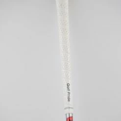 GolfRoots TaylorMade MG2 60 Degree Wedge S Flex -CLEARANCE Sales 2023 D302859A E443 4EDB 8705 F6F9B9FE95A9 scaled