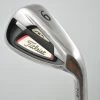 GolfRoots Titleist AP1 714 9 Iron R Flex