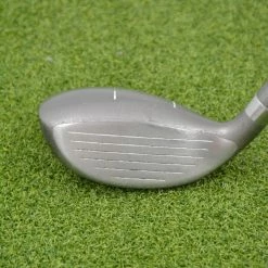 GolfRoots Cobra Baffler 4 Hybrid SR Flex -CLEARANCE Sales 2023 D33C350A 9D6E 4EED 835E 1B29F7E7B233 scaled