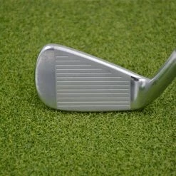 GolfRoots TaylorMade R9 3 Iron S Flex +0.25" -CLEARANCE Sales 2023 D344FFE9 978B 4E2A 8C7C 7D16FCAA1E33 scaled