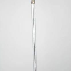 GolfRoots Cleveland Tour Action 60 Degree Wedge Wedge Flex -CLEARANCE Sales 2023 D34A532B 7185 4DED A440 960BD58E8015 scaled