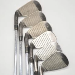 GolfRoots Adams Idea Black CB3 4-8, PW Iron Set R Flex -CLEARANCE Sales 2023 D34D71B0 C752 4E83 8668 F884F7FB5F5B scaled