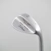 GolfRoots Titleist Vokey 260.04 60 Degree Wedge Wedge Flex