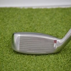 GolfRoots Adams Idea Tech A4 3 Hybrid S Flex -CLEARANCE Sales 2023 D3665035 8B86 4B02 AEC9 56833A2D2AB5 scaled