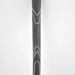 GolfRoots Wilson Harmonized Sole Grind 56 Degree Wedge Wedge Flex -CLEARANCE Sales 2023 D389915F F9F5 4764 B9F9 507DD3C6344F scaled