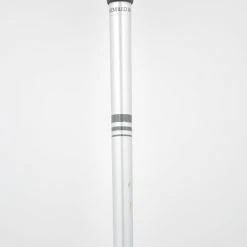 GolfRoots Women's Callaway Big Bertha REVA 9 Iron W Flex -CLEARANCE Sales 2023 D3976808 ACCB 4F3F 8B51 E71CBA14F7AD scaled