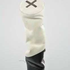 GolfRoots Ping G425 5 Hybrid S Flex -CLEARANCE Sales 2023 D3A3992B 1494 4C4B A264 CC11838B6752 1 201 a scaled