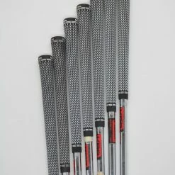 GolfRoots Callaway Apex CF16 4-PW Iron Set S Flex -CLEARANCE Sales 2023 D3A9653F 5F75 46BD A7EF 6B8C576D82FB scaled