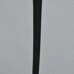 GolfRoots Like New GolfPride Tour Velvet 360 Black/Black/Black