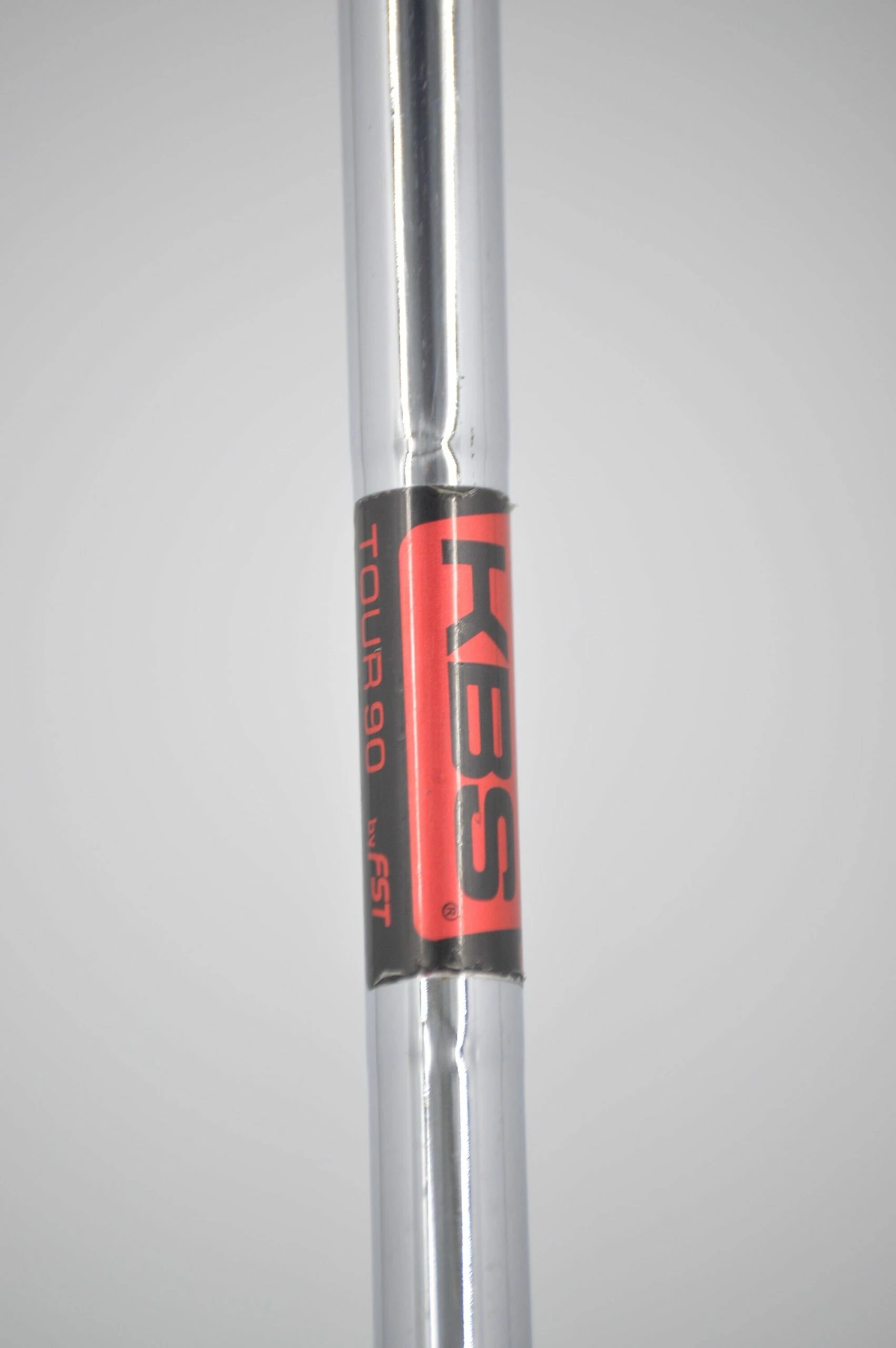 GolfRoots Titleist Vokey SM5 56 Degree Wedge S Flex 4 GolfRoots Titleist Vokey SM5 56 Degree Wedge S Flex - Image 4