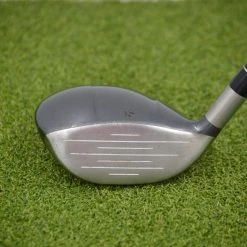 GolfRoots TaylorMade 200 Steel Fairway 4 Wood S Flex -CLEARANCE Sales 2023 D3CFFD6A 8DBF 4175 BA33 1029F9D08301 scaled