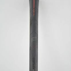 GolfRoots Adams Idea A7 3 Hybrid S Flex -CLEARANCE Sales 2023 D3E15D64 CAC7 4782 8DD8 C8F3CFBFFAF4 scaled