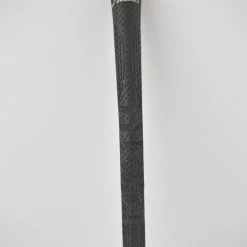 GolfRoots Adams Idea PW Iron R Flex -CLEARANCE Sales 2023 D3E900CF 4FC7 4724 855A 3B3F046A59F2 scaled