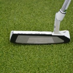 GolfRoots TaylorMade Daytona 12 Ghost Tour 35in -CLEARANCE Sales 2023 D3FAE648 61E9 444A 958B D85CE7C0F9EC scaled