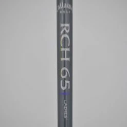 GolfRoots Women's Callaway Big Bertha '04 7 Iron W Flex -CLEARANCE Sales 2023 D4042B3B 54EF 417D 880D 07B989EDCDFF scaled