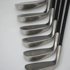 GolfRoots Alpha Two Cavity Back 5-PW -CLEARANCE Sales 2023 D40B1951 54BE 4E66 95F4 1CEF06D86D50 scaled