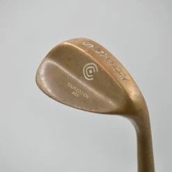 GolfRoots Cleveland Tour Edition 485 Sand Wedge