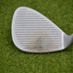 GolfRoots Callaway Mack Daddy PM 60 Degree Wedge Wedge Flex -CLEARANCE Sales 2023 D421657A F62C 4939 B9E0 D0808A014D8A scaled
