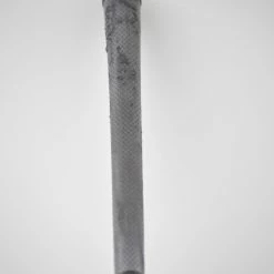 GolfRoots Women's Tiger Shark Juli Inkster Signature Series Titanium 14 Degree Driver W Flex -CLEARANCE Sales 2023 D44F4A69 3495 4D09 ADBD 75A7C884DFAD scaled