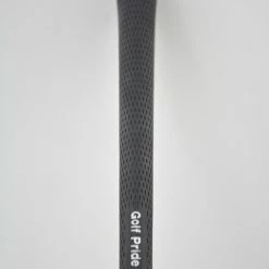 GolfRoots Adams Blue 3 Hybrid SR Flex -CLEARANCE Sales 2023 D46E04D1 956A 4EA8 BFD2 B7E7E55F157C scaled