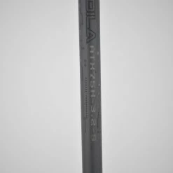 GolfRoots Adams Pro 20 Degree Hybrid S Flex 9 GolfRoots Adams Pro 20 Degree Hybrid S Flex -CLEARANCE Sales 2023 D491A03D 4E1B 4DB4 AE3C C67C05B5330D scaled