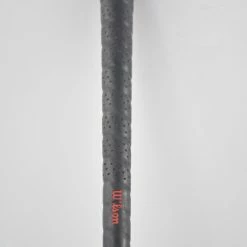 GolfRoots Wilson Staff RM Midsize Forged 7 Iron S Flex -CLEARANCE Sales 2023 D4A5E0DF 52DA 4B70 8C81 AA08D7E31A37 scaled