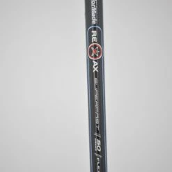 GolfRoots TaylorMade Burner Rescue HL 22 Degree Hybrid W Flex -CLEARANCE Sales 2023 D4B03F53 4F07 43B3 91FD E92A88E1B50A scaled