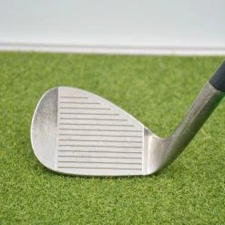 GolfRoots Ben Hogan Carnoustie 52 Degree Wedge -CLEARANCE Sales 2023 D4C1D444 C918 4B9D BFCF B5C8D795FF0B scaled