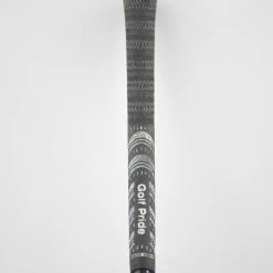 GolfRoots Callaway EPIC Star 4 Hybrid S Flex 9 GolfRoots Callaway EPIC Star 4 Hybrid S Flex -CLEARANCE Sales 2023 D4C495C8 C20F 46DA A4EC 054604AB8B45 1 201 a scaled