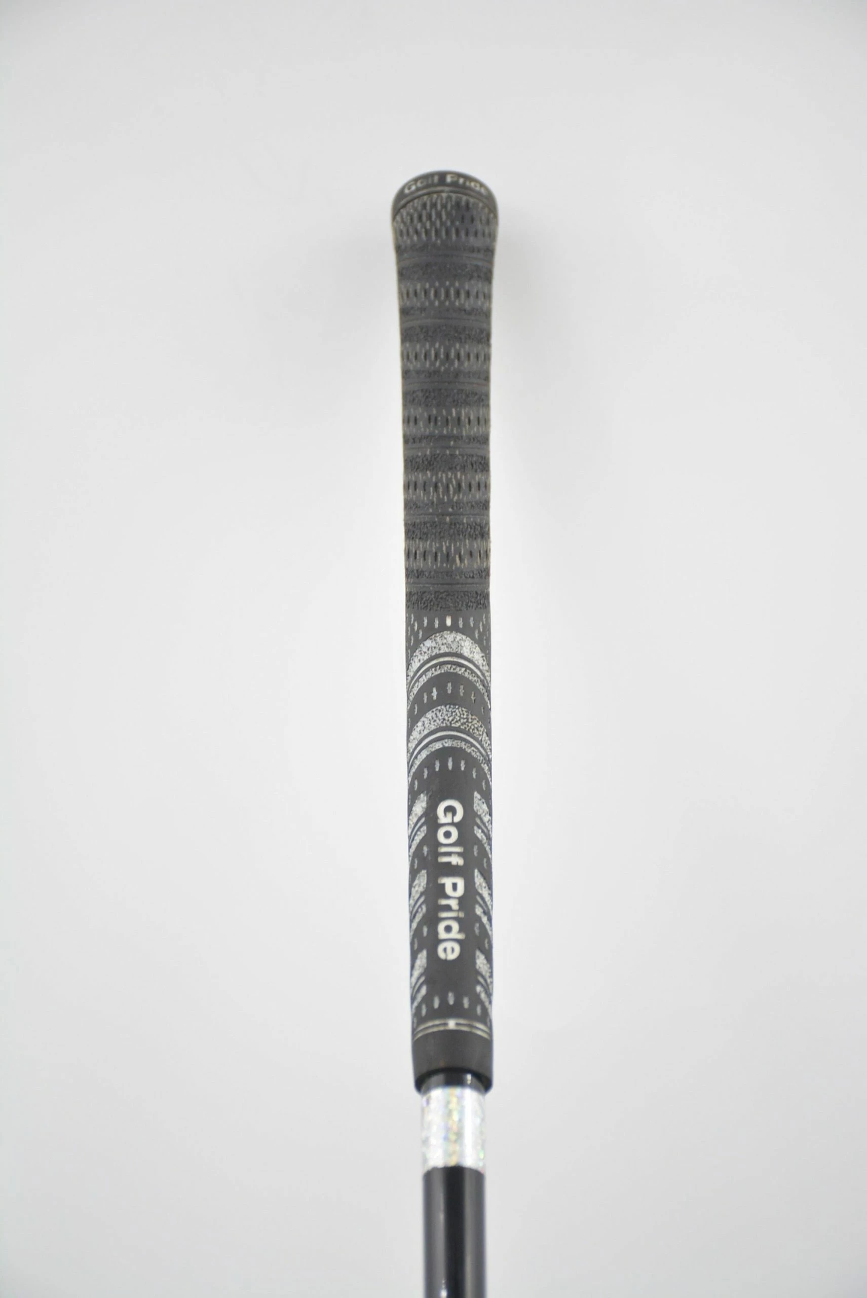 GolfRoots Callaway EPIC Star 4 Hybrid S Flex 5 GolfRoots Callaway EPIC Star 4 Hybrid S Flex - Image 5