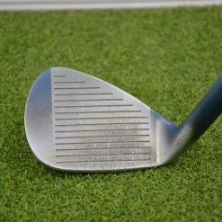 GolfRoots Mizuno T7 Blue Ion 58 Degree Wedge R Flex -CLEARANCE Sales 2023 D4C74EFA 244E 4984 8C56 AF0337BAD3C0 scaled