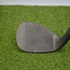 GolfRoots NEW Cleveland CG10 Black Pearl 48 Degree Wedge Wedge Flex -CLEARANCE Sales 2023 D4EA5393 BA33 48B8 B593 8B9276C65DD3 scaled
