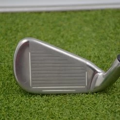 GolfRoots Callaway X-18 Pro Series 3 Iron S Flex +.25" -CLEARANCE Sales 2023 D4EA6832 8085 48DC 959F 1DD1114ECF74 scaled