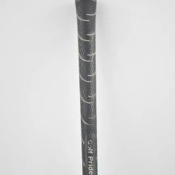 GolfRoots Cleveland CG10 50 Degree Wedge Wedge Flex -CLEARANCE Sales 2023 D51D2E78 6627 47B2 8B8D 2C8B07B2B906 scaled